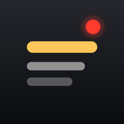 Fold Cue app icon