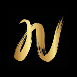 Negink app icon