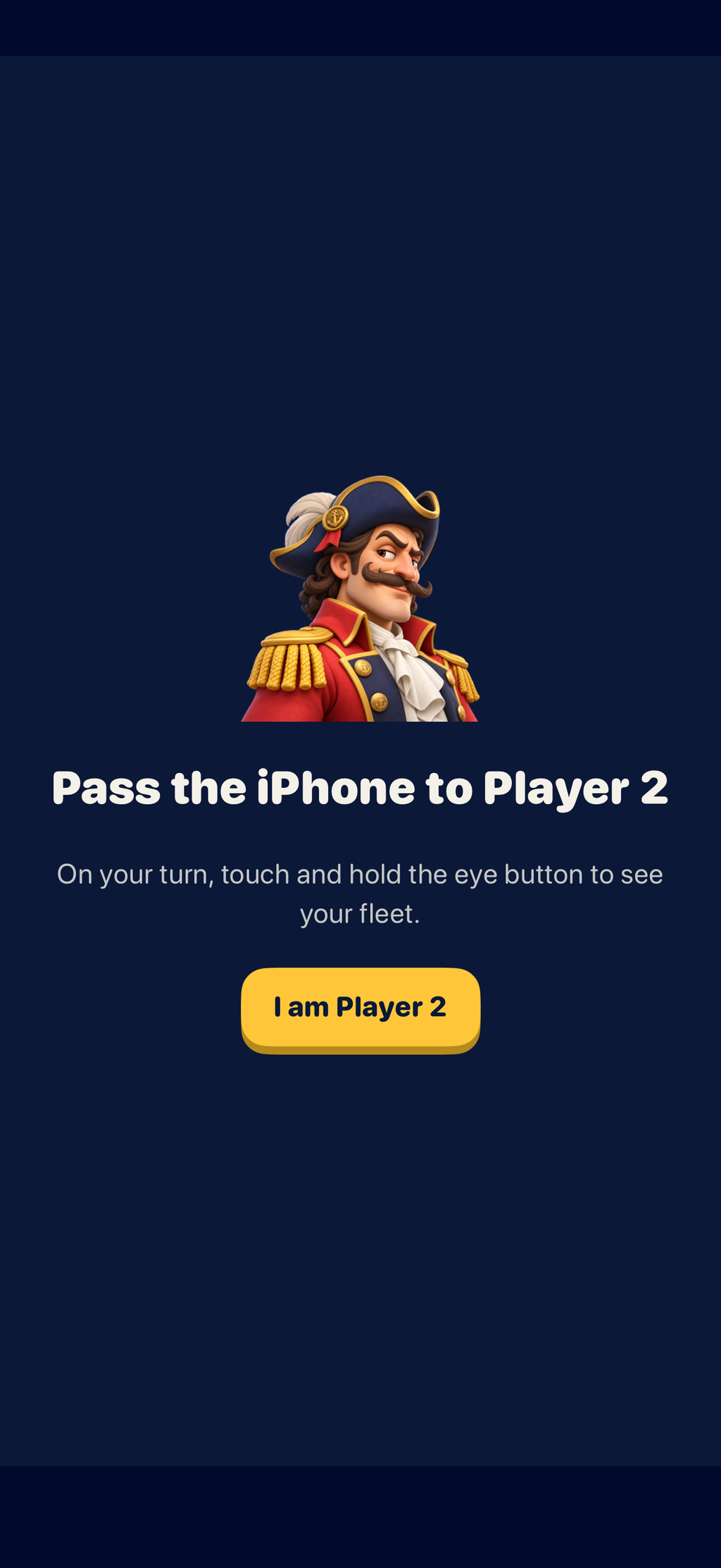 Peekaboard screenshot 5